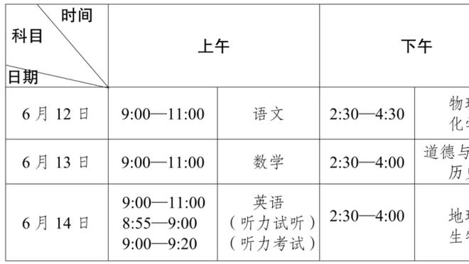 开云足球直播官网入口网址截图2